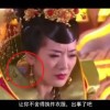 香港正版资料全年免费开放