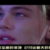 香港正版资料全年 192.168.0.1！